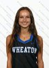 FH Team Photo  Wheaton College Field Hockey Team Photo 2024. - Photo By: KEITH NORDSTROM : Wheaton, field hockey, FH2024